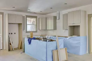 131 Chalk Bed Rd, Graniteville, SC 29829 - Photo 11