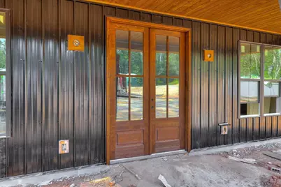 131 Chalk Bed Road, Graniteville, SC 29829 - Photo 5