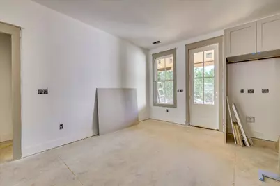 131 Chalk Bed Road, Graniteville, SC 29829 - Photo 17