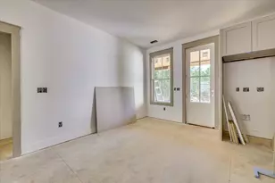 131 Chalk Bed Rd, Graniteville, SC 29829 - Photo 17