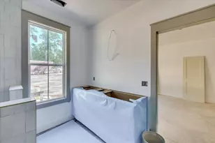 131 Chalk Bed Rd, Graniteville, SC 29829 - Photo 25