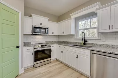 134 Copperfield Drive, Trenton, SC 29847 - Photo 15