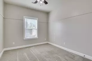 134 Copperfield Dr, Trenton, SC 29847 - Photo 37