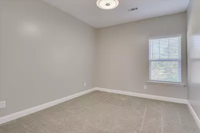 134 Copperfield Drive, Trenton, SC 29847 - Photo 35