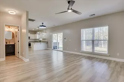 134 Copperfield Drive, Trenton, SC 29847 - Photo 11