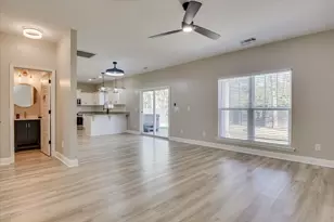 134 Copperfield Dr, Trenton, SC 29847 - Photo 11