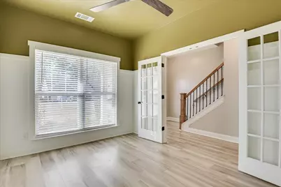 134 Copperfield Drive, Trenton, SC 29847 - Photo 21