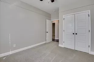 134 Copperfield Dr, Trenton, SC 29847 - Photo 33