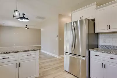 134 Copperfield Drive, Trenton, SC 29847 - Photo 17