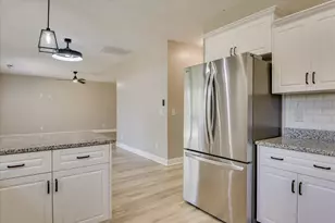 134 Copperfield Dr, Trenton, SC 29847 - Photo 17