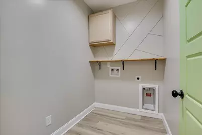 134 Copperfield Drive, Trenton, SC 29847 - Photo 19