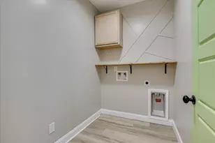 134 Copperfield Dr, Trenton, SC 29847 - Photo 19