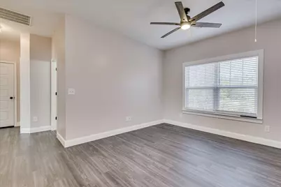 134 Copperfield Drive, Trenton, SC 29847 - Photo 23