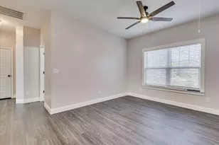 134 Copperfield Dr, Trenton, SC 29847 - Photo 23