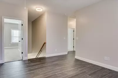 134 Copperfield Drive, Trenton, SC 29847 - Photo 25