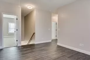 134 Copperfield Dr, Trenton, SC 29847 - Photo 25