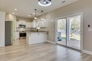 134 Copperfield Dr, Trenton, SC 29847 - Photo 13