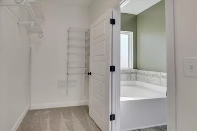 134 Copperfield Drive, Trenton, SC 29847 - Photo 31