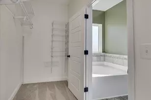 134 Copperfield Dr, Trenton, SC 29847 - Photo 31