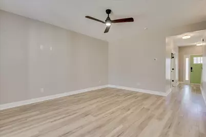 134 Copperfield Drive, Trenton, SC 29847 - Photo 9