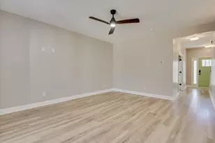 134 Copperfield Dr, Trenton, SC 29847 - Photo 9