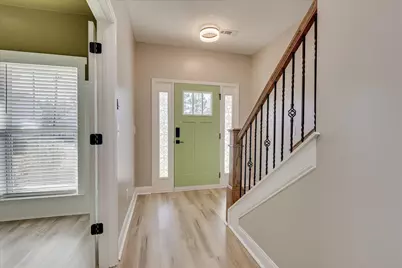 134 Copperfield Drive, Trenton, SC 29847 - Photo 5