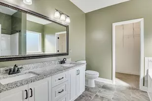 134 Copperfield Dr, Trenton, SC 29847 - Photo 29