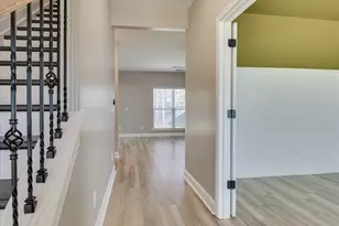 134 Copperfield Dr, Trenton, SC 29847 - Photo 7