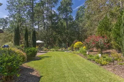 2840 Club Drive, Aiken, SC 29803 - Photo 39