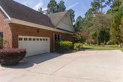 2840 Club Drive, Aiken, SC 29803 - Photo 51