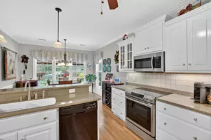 2840 Club Dr, Aiken, SC 29803 - Photo 11