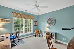 2840 Club Dr, Aiken, SC 29803 - Photo 23