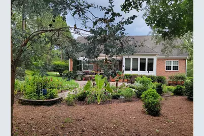 2840 Club Drive, Aiken, SC 29803 - Photo 47