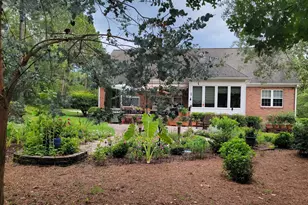 2840 Club Dr, Aiken, SC 29803 - Photo 47