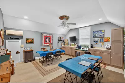 2840 Club Drive, Aiken, SC 29803 - Photo 25