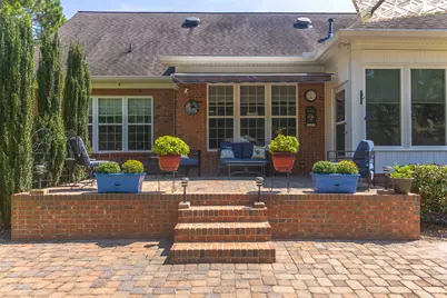 2840 Club Drive, Aiken, SC 29803 - Photo 31