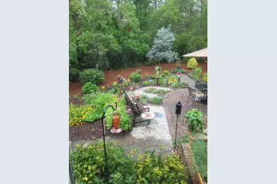 2840 Club Drive, Aiken, SC 29803 - Photo 41