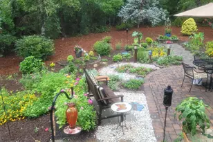 2840 Club Dr, Aiken, SC 29803 - Photo 41