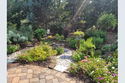 2840 Club Drive, Aiken, SC 29803 - Photo 37