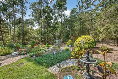 2840 Club Drive, Aiken, SC 29803 - Photo 43