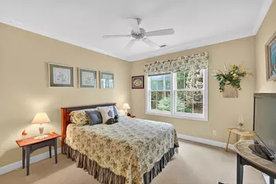 2840 Club Drive, Aiken, SC 29803 - Photo 21