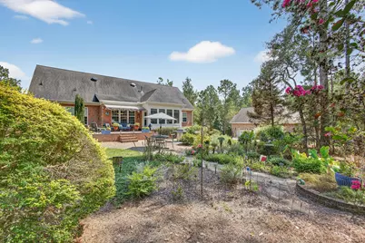 2840 Club Drive, Aiken, SC 29803 - Photo 49