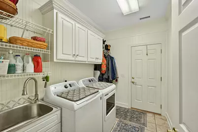 2840 Club Drive, Aiken, SC 29803 - Photo 27