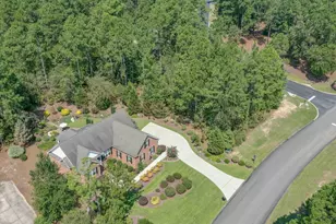 2840 Club Dr, Aiken, SC 29803 - Photo 53