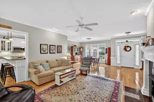 2840 Club Dr, Aiken, SC 29803 - Photo 9