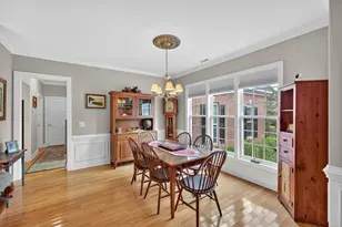 2840 Club Dr, Aiken, SC 29803 - Photo 15