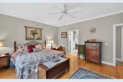 2840 Club Drive, Aiken, SC 29803 - Photo 17