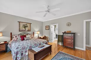 2840 Club Dr, Aiken, SC 29803 - Photo 17