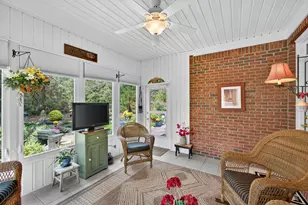 2840 Club Dr, Aiken, SC 29803 - Photo 29