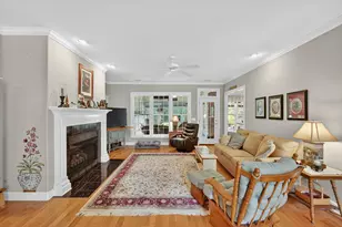 2840 Club Dr, Aiken, SC 29803 - Photo 7